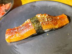 -昊·来了寿司(双楠2店)