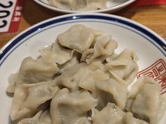 -新兴园饺子馆(北京百子湾店)