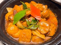 -润记·广东餐馆(苏州中心店)