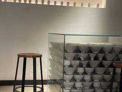 -喜茶(广州北京路惠福东店)