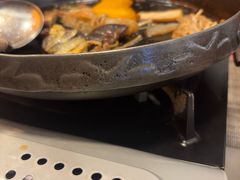 -满来寿喜烧(金虹桥店)