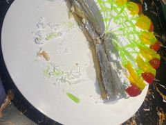 -巴犀烧烤(新崇光店)