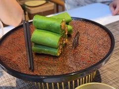 -上座云间·青年赣菜(绿茵店)