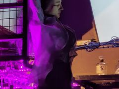 -vimi便利店酒吧