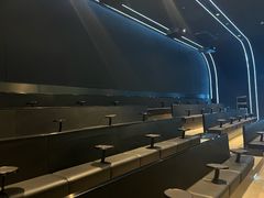 -海底捞火锅智慧餐厅(中骏世界城店)