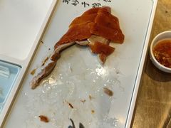 -味莊·青岛菜(云霄路店)