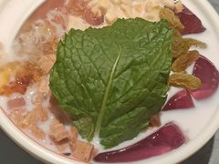 -探鱼·鲜青椒爽麻烤鱼(苏宁广场店)