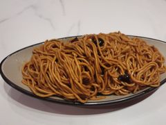 -熊记虾王·小龙虾(东晓南店)
