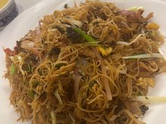 -汤臣·空中餐厅·严选粤菜(石湾世博广场店)