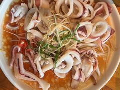 -宋小谨·泉州菜(西沙湾店)