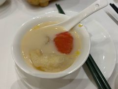 -御彩酒家(东风东路店)