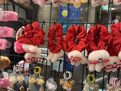 -大渔铁板烧(海雅缤纷城店)