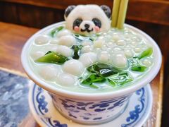 -蜀大侠火锅(总府路店)