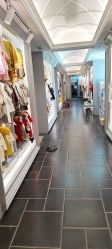 -爱你宝贝儿童摄影(西湖云端店)