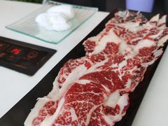 -三头牛·潮汕牛肉生蚝火锅 (夏湾店)