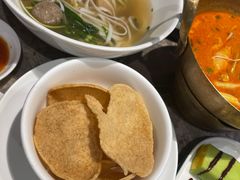 -美奈小馆·东南亚菜(福田星河COCO Park店)