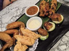 -关夫人餐厅(阳光广场店)