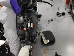 -九号电动车(安定门内大街店)