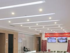 -中央芭蕾舞团·中芭艺蕾(酒仙桥明星校区)
