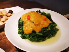 -原食日记(合生汇购物中心店)