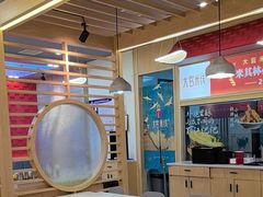 -大官米线(喜盈门范城店)