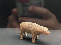 -福建博物院
