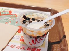 -莆田站
