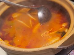 -聚味瞿记·龙虾堂(天元店)