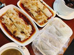 -琦记丰顺捆粄(蛇口店)