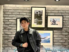 -锦华钟表珠宝(洲际旗舰店)