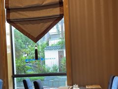 -广州增城富力万达嘉华酒店(增城万达广场地铁站店)