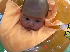 -美华丁香门诊部·全科·妇儿·口眼