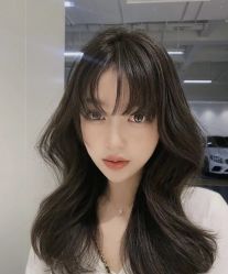 -汇·HAIR