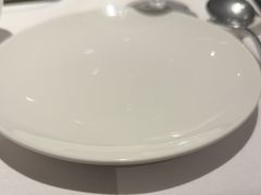 -南麓·浙里(外滩店)