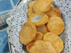 -石岐乳鸽村(南海第三分店)