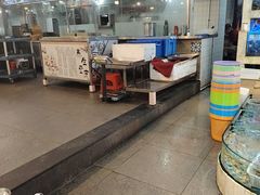 -202特色排档(五缘湾店)