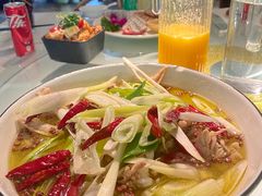 -春暖花开(西溪店)