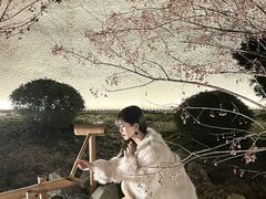 -福院