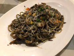 -BISTROFIORE美伊娜(伊犁南路店)