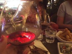-蝴蝶汇音乐酒馆(罗湖店)