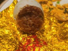 发财蛋-鸿运楼·舌尖上的徽菜