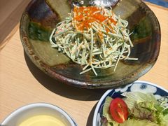 -小山日本料理(太古汇店)