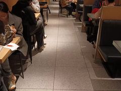 -麦当劳(花园北路店)