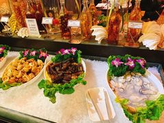 -深圳博林圣海伦酒店
