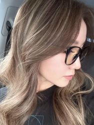 -镁连社·美联社