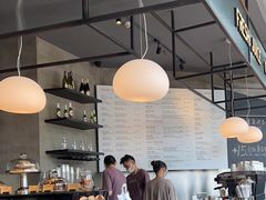 -Wagas沃歌斯(合生汇店)