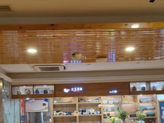 -天正河鲀·河豚亭(大连店)