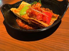 -MAGPIE喜鹊派餐厅(华侨城店)