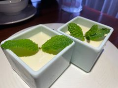 -花千醉拾季(雨花世茂店)