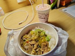 -上海科学技术职业学院